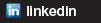 IDIA Lab on LinkedIn
