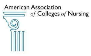 American-Association-Of-Colleges-Of-Nursing