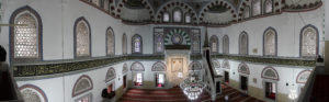 mosque-interior-pan01