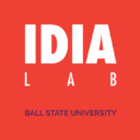 IDIA Lab